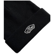 Czapka dziecięca Vans Classic Cuff Beanie