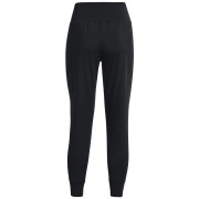 Damskie spodnie dresowe Under Armour Motion Jogger