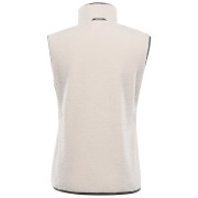 Kamizelka damska Alpine Pro Ofesa