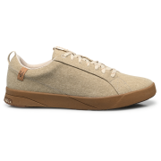 Buty męskie Saola Cannon Canvas 2.0 M