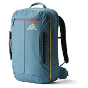 Plecak turystyczny Gregory Border 40 niebieski Pool Party