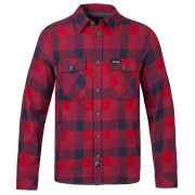 Koszula męska Rafiki Virage