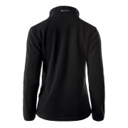 Bluza damska Hi-Tec Lady Porto