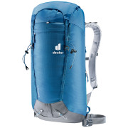 Plecak Deuter Guide Lite 24