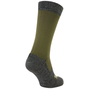 Wodoodporne skarpety SealSkinz Raynham