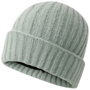 Czapka Dare 2b Freestyle Beanie jasnozielony Glacier Green