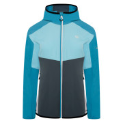 Kurtka damska Dare 2b Duplicity II niebieski CrystlS/Capr