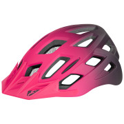 Kask rowerowy Etape Virt light różowy/czarny růžová/černá mat