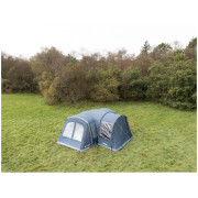 Markiza boczna Vango Sentinel Side Awning - TA003