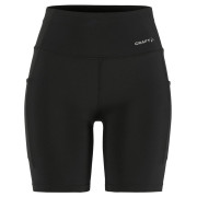 Spodenki damskie Craft W Essence 3