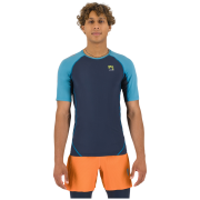 Koszulka męska Karpos Lavaredo Jersey