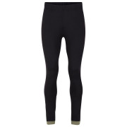 Męskie kalesony Dare 2b Exchange III Baselayer Legging