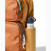 Plecak Cotopaxi Tasra 16L Daypack