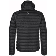 Kurtka męska Montura Pure Duvet