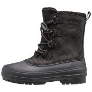 Buty męskie Helly Hansen Varanger Primaloft