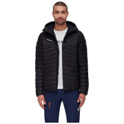 Kurtka męska Mammut Albula IN Hooded Jacket Men