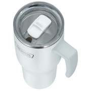 Kubek termiczny Thermos Refreshing 1100 ml