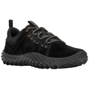 Buty damskie Merrell Wrapt czarny black/black