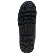 Buty męskie Elbrus Tilbur
