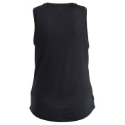 Damski podkoszulek Icebreaker Women Merino 125 Cool-Lite™ Sphere III Tank