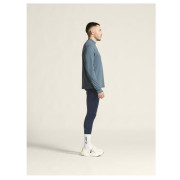 Męska bluza Craft Flow Mn Ls M