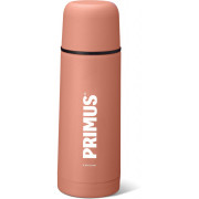 Termos Primus Vacuum Bottle 0,5 l jasnoróżowy SalmonPink