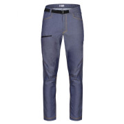 Spodnie męskie High Point Gravity Pants