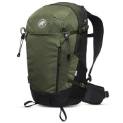 Plecak damski Mammut Lithium 25 Women