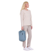 Podróżny organizer Thule Chasm Medium Gear Cube