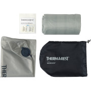 Nadmuchiwany materac Therm-a-Rest Topo RW