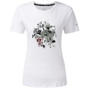 Koszulka damska Dare 2b Tranquility III Tee