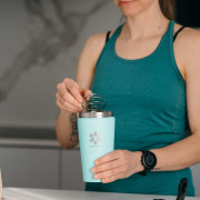 Butelka termiczna Snow Monkey Sport Shakers 0,5L