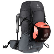 Plecak damski Deuter Futura Pro 38 SL