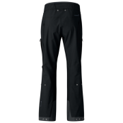Męskie spodnie narciarskie Norrona lyngen Gore-Tex Pants