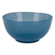 Misa Brunner Bowl Meteore niebieski