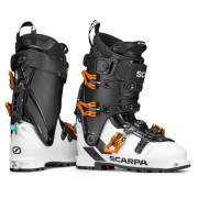Buty skiturowe Scarpa Maestrale Rs