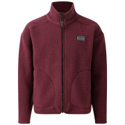 Bluza dziecięca Dare 2b Zesty II Fleece