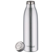 Butelka termiczna Thermos Thermocafé 500 ml