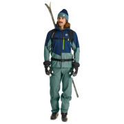 Rękawice narciarskie dla mężczyzn Ortovox Freeride Glove