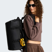 Przywieszka The North Face Base Camp Mini Duffel - Ap