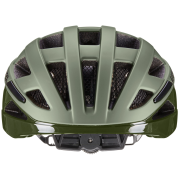 Kask rowerowy Uvex I-Volute