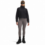 Bluza damska Under Armour W Expanse Fleece FZ