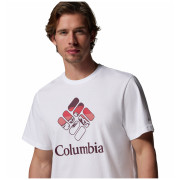 Koszulka męska Columbia CSC™ Seasonal Graphic Tee