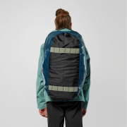 Torba podróżna Salewa Discovery Duffle L