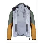 Kurtka męska Montura Magic 2.0 Jacket