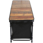 Stół kuchenny Zulu Sorgo