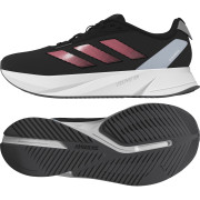 Damskie buty do biegania Adidas Duramo Sl W