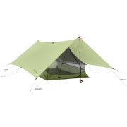 Tarp Sea to Summit Escapist Evo Tarp Large