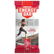 Baton Nutrend Energy Bar 60 g