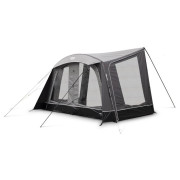 Przedsionek Vango Sunlight Air 380 Elements ProShield